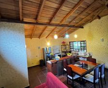 Ecuador  Pichincha vacation rental compare prices direct by owner 3610085