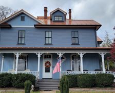 United States Virginia Luray vacation rental compare prices direct by owner 1110021