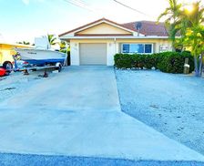 United States Florida Key Colony Beach vacation rental compare prices direct by owner 230533