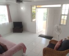 Barbados Christ Church Christ Church vacation rental compare prices direct by owner 29936013