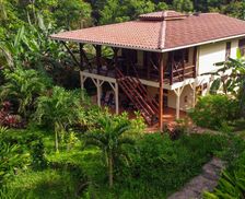 Panama PA Bocas del Toro Province vacation rental compare prices direct by owner 3565832