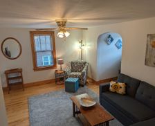 United States New York Binghamton vacation rental compare prices direct by owner 24010333