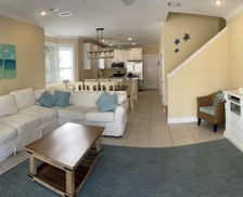 United States Florida Seacrest Beach vacation rental compare prices direct by owner 170167
