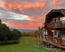 United States New Hampshire Whitefield vacation rental compare prices direct by owner 696856
