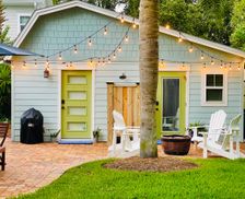 United States Florida Jacksonville vacation rental compare prices direct by owner 186363