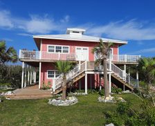 Bahamas North Abaco Green Turtle Cay vacation rental compare prices direct by owner 15319025