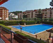 Spain Catalunya Caldes d'Estrac vacation rental compare prices direct by owner 5917928