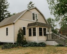 United States Michigan South Haven vacation rental compare prices direct by owner 181710