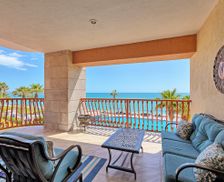 Mexico Sonora Puerto Peñasco vacation rental compare prices direct by owner 1740935