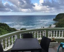 Jamaica  Long Bay vacation rental compare prices direct by owner 13624020