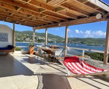 Puerto Rico Puerto Rico Culebra vacation rental compare prices direct by owner 3071403