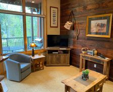 United States Montana Bigfork vacation rental compare prices direct by owner 158195