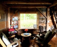 United States Vermont Newbury vacation rental compare prices direct by owner 695106