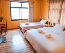 Laos Vientiane Province Vang Vieng vacation rental compare prices direct by owner 30046092