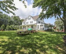 United States New Hampshire Hooksett vacation rental compare prices direct by owner 864408