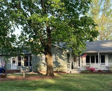 United States Delaware Milford vacation rental compare prices direct by owner 1360647