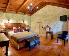 Guatemala Antigua Guatemala Sacatepéquez vacation rental compare prices direct by owner 27194024