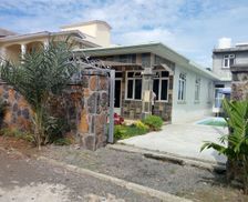 Mauritius Savanne District Souillac vacation rental compare prices direct by owner 25853368