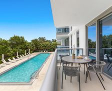 United States Florida Miami Beach vacation rental compare prices direct by owner 387709