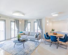 Israel Jerusalem District Jerusalem vacation rental compare prices direct by owner 11843316