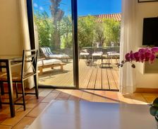 France Provence-Alpes-Côte d'Azur Ventabren vacation rental compare prices direct by owner 4834361