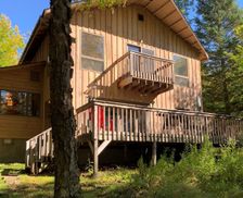 United States New York Long Lake vacation rental compare prices direct by owner 697900
