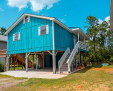 United States Mississippi Bay Saint Louis vacation rental compare prices direct by owner 366729
