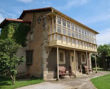 Spain Cantabria Silió vacation rental compare prices direct by owner 11609225