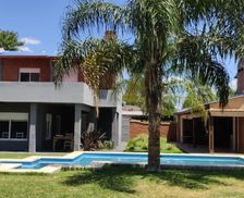 Argentina Funes Santa Fe vacation rental compare prices direct by owner 3713623