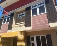 Philippines Central Luzon Morong vacation rental compare prices direct by owner 7790478