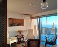 Portugal Lisboa Atalaia vacation rental compare prices direct by owner 5150056