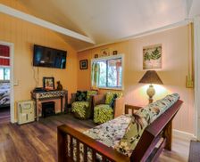 United States Hawaii Mountain View vacation rental compare prices direct by owner 57418