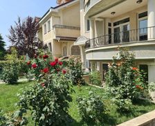 Republic of North Macedonia Skopje Skopje vacation rental compare prices direct by owner 27316360