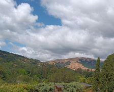 United States California San Anselmo vacation rental compare prices direct by owner 11454182