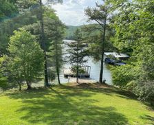 United States Tennessee Knoxville vacation rental compare prices direct by owner 2381052