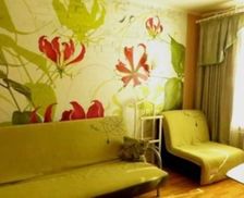 Ukraine Sums'ka Sumy vacation rental compare prices direct by owner 4843518