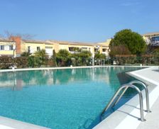 France Provence-Alpes-Côte d'Azur Cassis vacation rental compare prices direct by owner 29082923