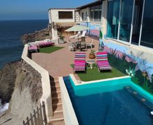 Mexico Baja California Rosarito vacation rental compare prices direct by owner 1736631