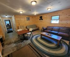 United States Maine Springfield vacation rental compare prices direct by owner 360776