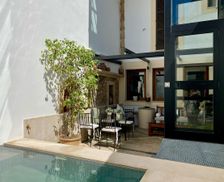 Spain Illes Balears Pollença vacation rental compare prices direct by owner 5467614