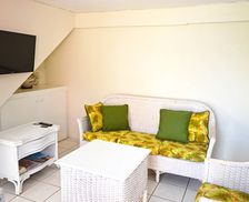 Barbados Saint Peter Speightstown vacation rental compare prices direct by owner 3632880