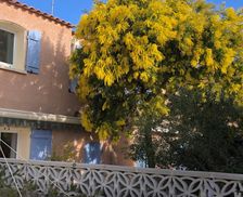 France Occitanie Narbonne vacation rental compare prices direct by owner 3934308