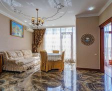 Ukraine Odessa Oblast Odesa vacation rental compare prices direct by owner 3885399