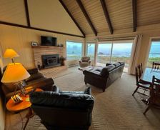 United States Oregon Bandon vacation rental compare prices direct by owner 1886341