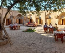 Uzbekistan Xorazm Region Khiva vacation rental compare prices direct by owner 6152982