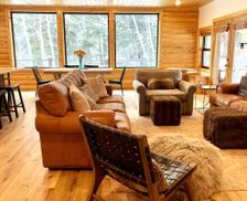 United States Utah Sundance vacation rental compare prices direct by owner 15550493