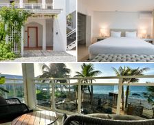 Sint Maarten  Simpson Bay vacation rental compare prices direct by owner 33614247