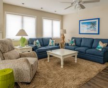 United States Delaware Dewey Beach vacation rental compare prices direct by owner 183396