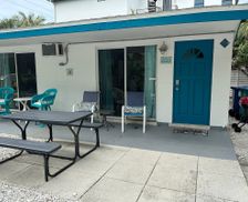 United States Florida Holmes Beach vacation rental compare prices direct by owner 183746