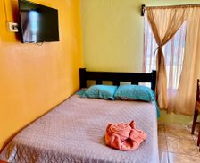 Costa Rica Provincia de Alajuela La Fortuna vacation rental compare prices direct by owner 15962757